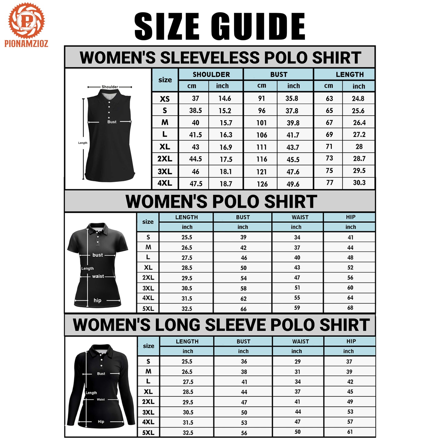 Patriotic Golf Polo Shirt Custom For Men Women American Flag Golf Polo Shirts MMG15