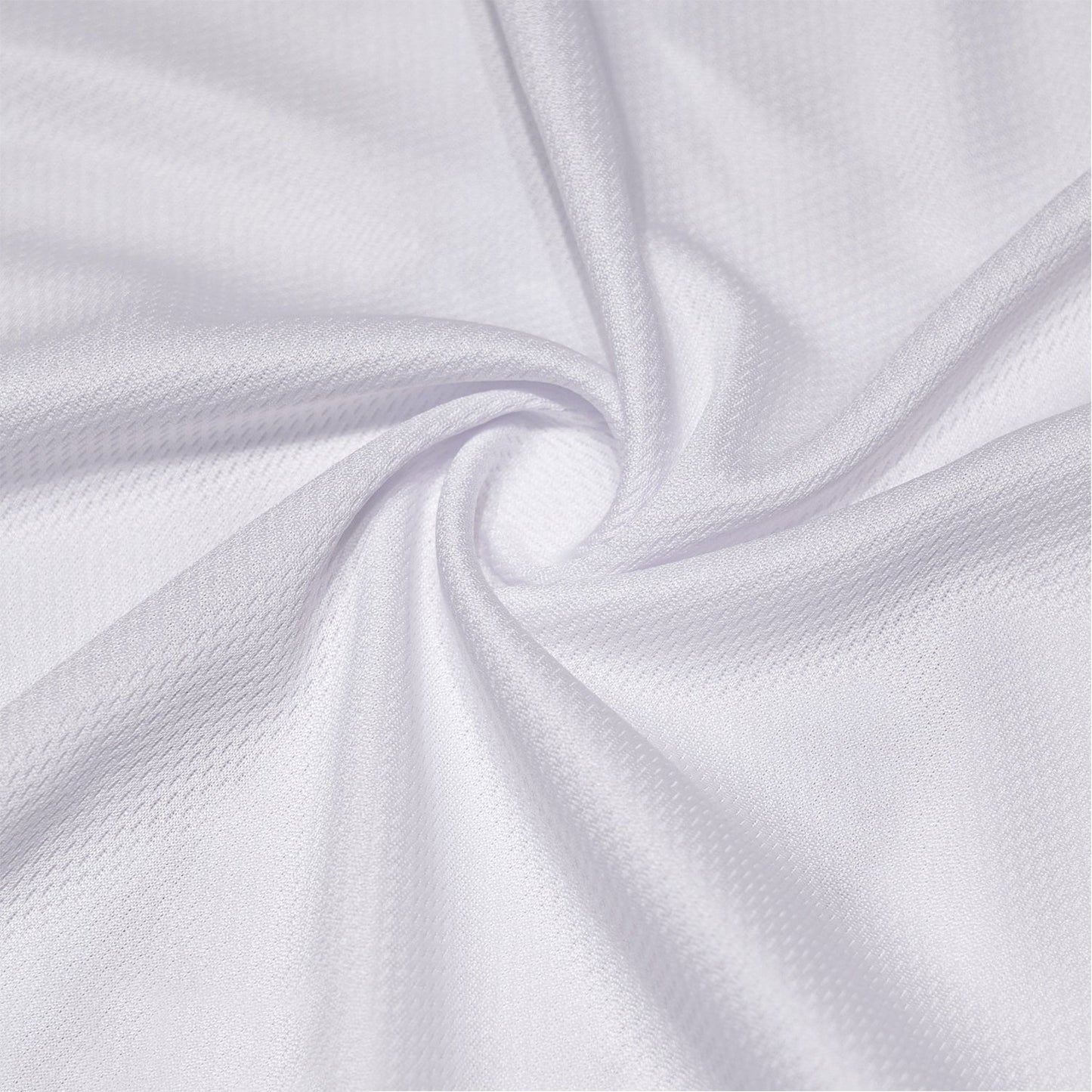 Custom Red Fire Flame Tiger Bowling Jerseys, Bowling Team Women Quarter-Zip Shirts IPHW9488