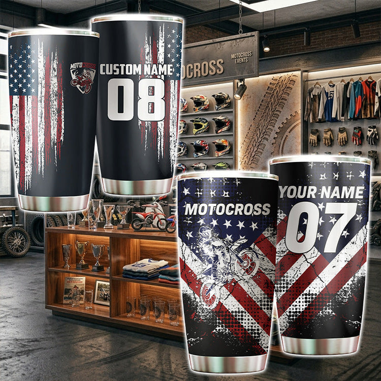 Biker Gifts