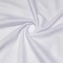 Load image into Gallery viewer, Eagle American Flag Motocross Jersey Dirt Bike Racing Shirts for Men Kid Women XM348