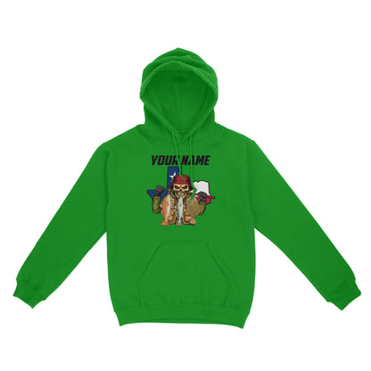 https://drmjya4epqbke.cloudfront.net/files/production/u/41033ad9-88da-41df-8c22-902b6860556c/243989e8-a6f3-45c7-bb3c-a251aab9b28a.jpg