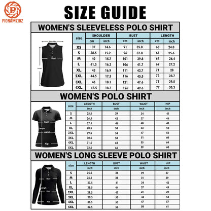 Custom Patriotic Golf Polo Shirt for Men Women Team US Flag Golf Shirts White MMG23