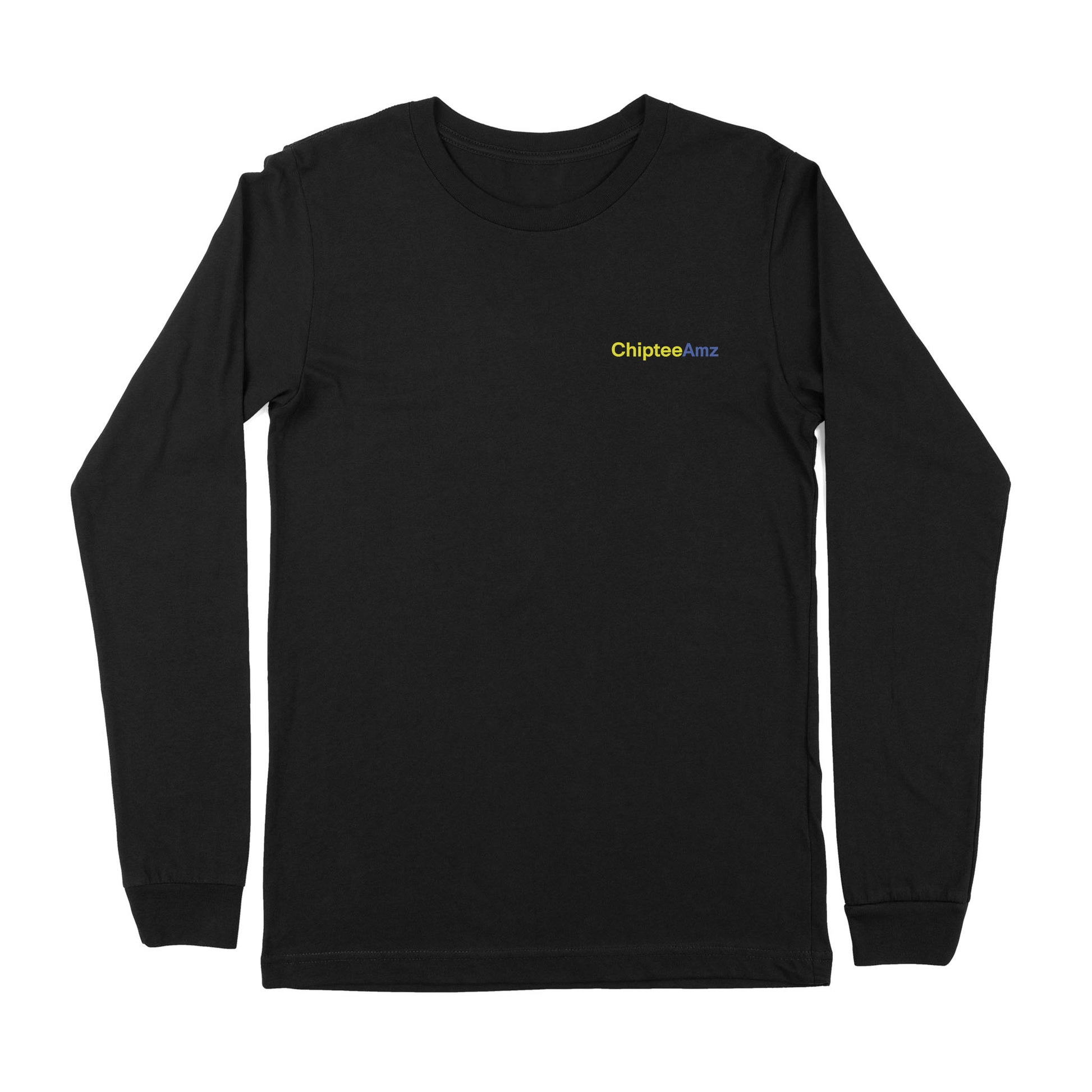 https://drmjya4epqbke.cloudfront.net/files/production/u/41033ad9-88da-41df-8c22-902b6860556c/4aae1d5f-326f-4422-879c-dcb1168b7a7b.jpg