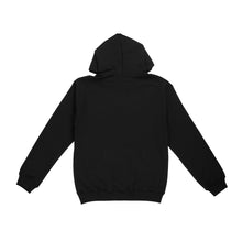 Load image into Gallery viewer, Funny fishing shirt - I only give two f's Unisex Hoodie