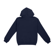 Load image into Gallery viewer, Funny fishing shirt - I only give two f's Unisex Hoodie