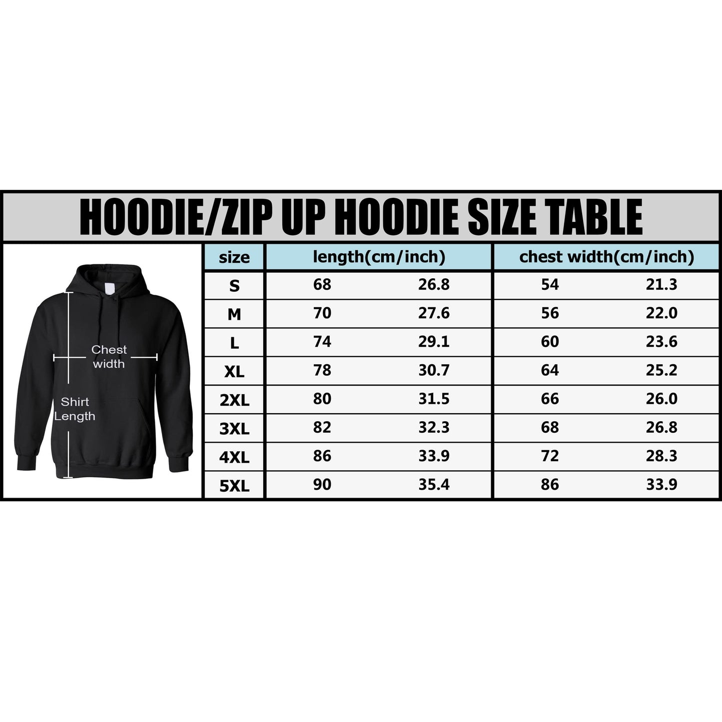 Motocross Hoodie Jersey For Biker Men Women Dirt Bike Motorcycle Racing Hoodie MH114