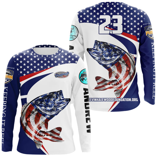 KIR_KYC_NQS5689