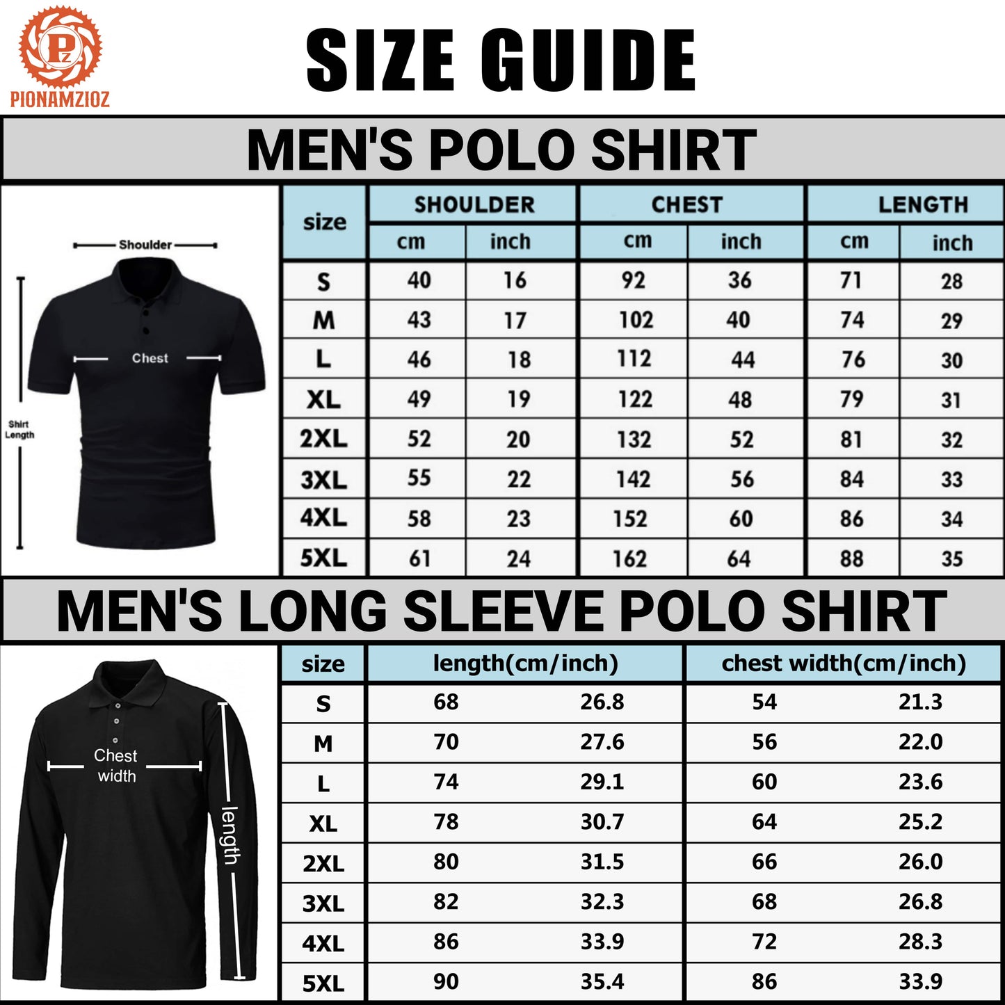 Custom American Flag Golf Polo Shirt Patriotic Golf Shirts For Men Women Golf Polo MMG03