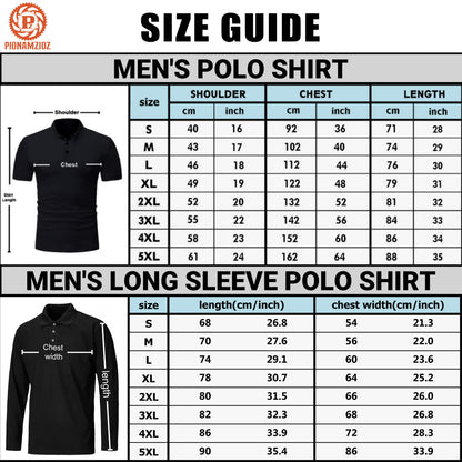 Custom American Flag Golf Polo Shirt Patriotic Golf Shirts For Men Women Golf Polo MMG03