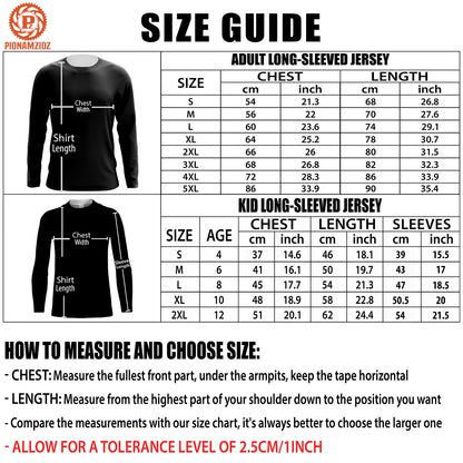 Green Motocross Racing Jersey Youth Men Women Dirt Bike Shirt Upf30+ Extreme Off-Road Racing Shirt XM310