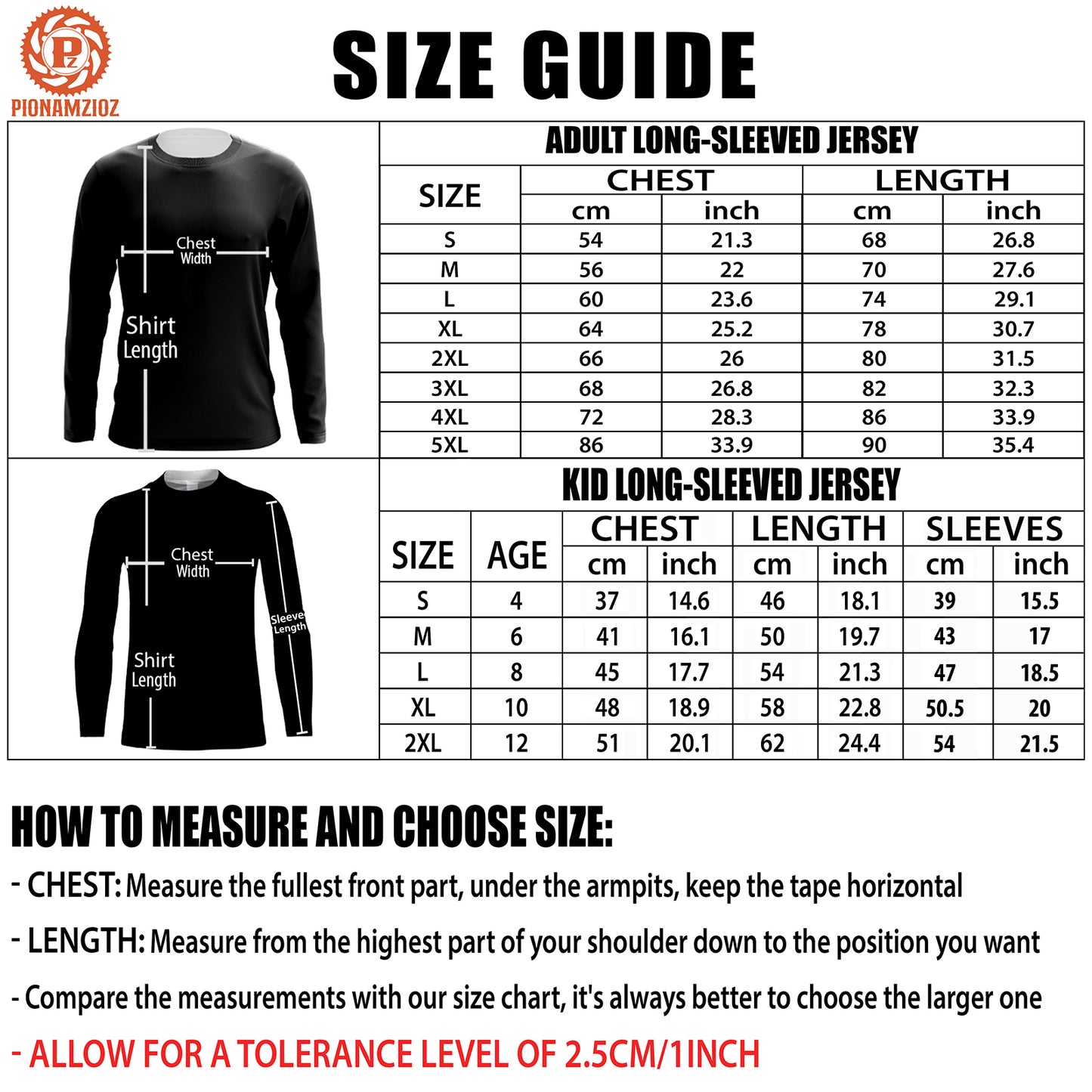 Motocross Racing Jersey Red Upf30+ Dirt Bike Shirt MX Off-Road Motorcycle Shirt XM291