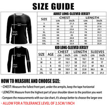 Load image into Gallery viewer, Custom Grunge Motocross Jersey Green Dirt Bike Shirts for Kid Adult Off Road Jersey XM390