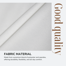 Load image into Gallery viewer, Vizsla Hunting Dog Custom Name Hoodie Shirt for Hunter FSD4690