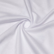 Load image into Gallery viewer, Custom Dreamy Bowling Quarter-Zip Shirts For Men, Bokeh Bowling Team Shirt IPHW9442