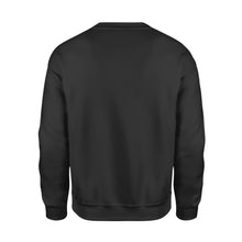 Load image into Gallery viewer, Arizona Elk hunting over size shirts