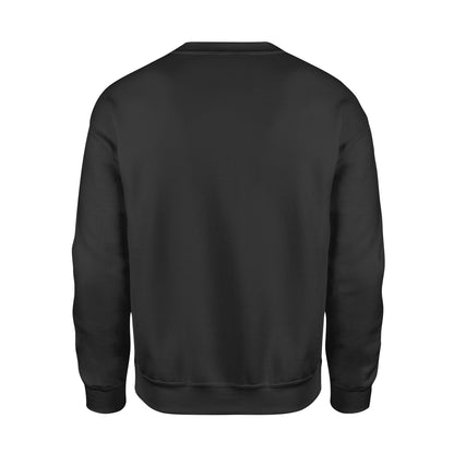 Papa - the man the myth the legend over size shirts