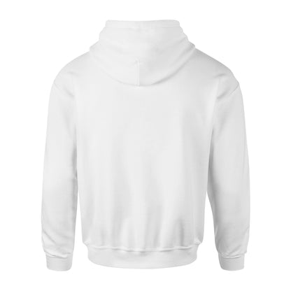 Love farm - Standard Hoodie