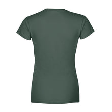 Load image into Gallery viewer, Arizona Elk hunting over size shirts