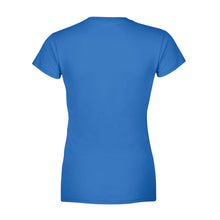 Load image into Gallery viewer, Elk hunting US gun flag