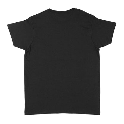 Grateful thankful blessed - Standard Women's T-shirt