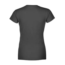 Load image into Gallery viewer, Oregon Elk hunting over size shirts