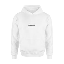 Load image into Gallery viewer, chip - Standard Hoodie