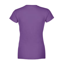 Load image into Gallery viewer, I may not be perfect but I am limited edition custom name oversize shirts