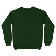 Load image into Gallery viewer, Funny golf shirt I play golf because I like it not because I'm good at it D02 NQS3854 Sweatshirt