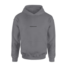 Load image into Gallery viewer, chip - Standard Hoodie